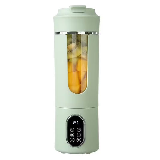Portable Juicer