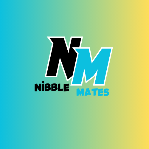 Nibble Mates