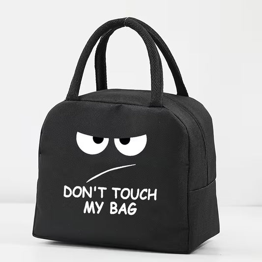 Lunch bag