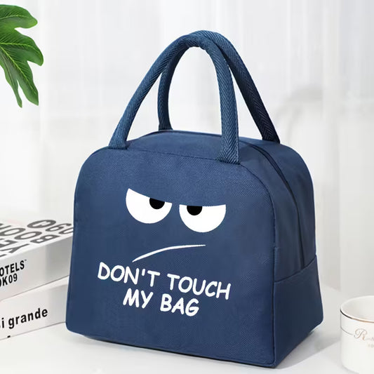 Lunch bag