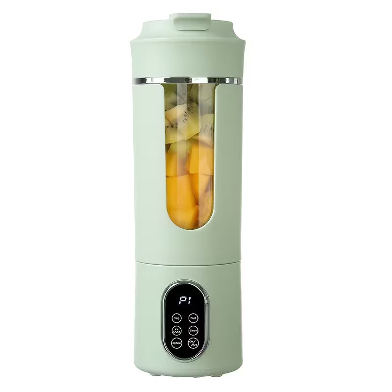 Portable Juicer