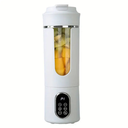 Portable Juicer